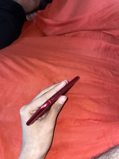 iPhone SE 2 generation