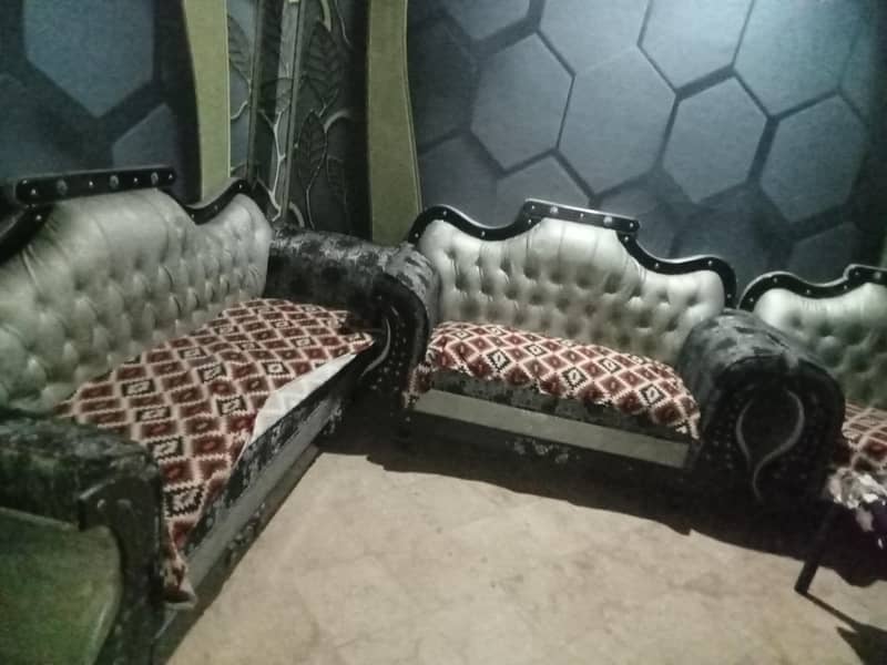 sofa set 0