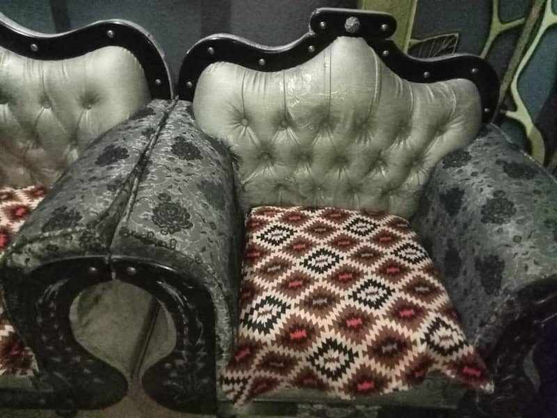 sofa set 1
