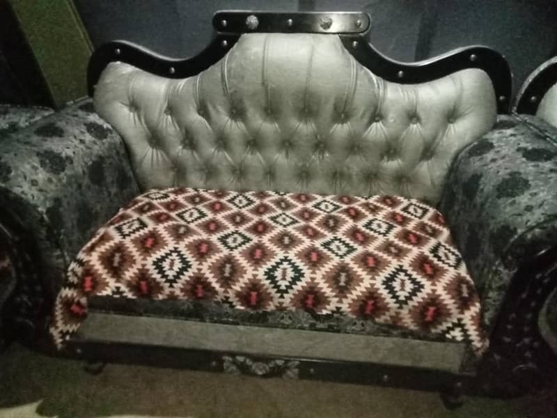 sofa set 2