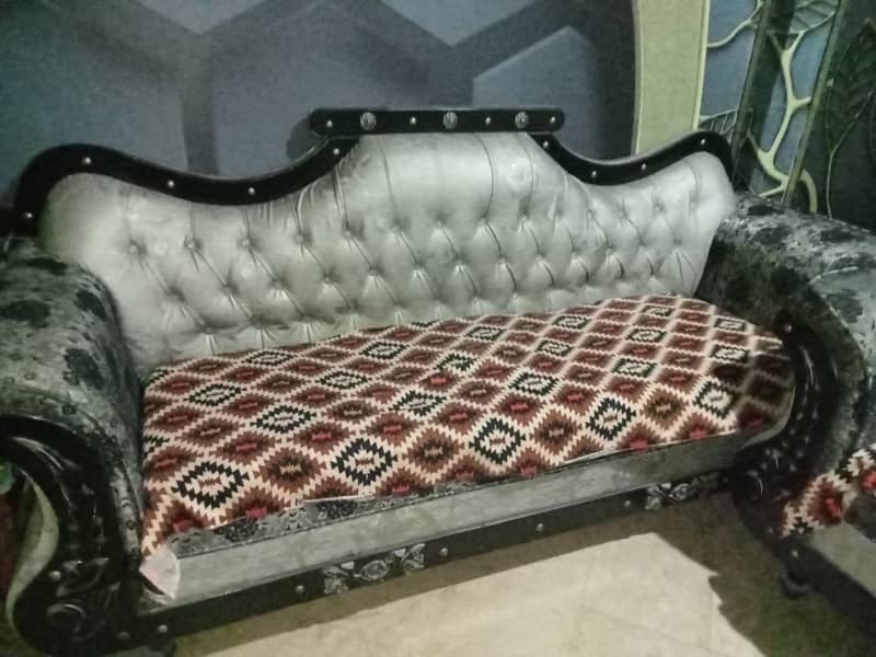 sofa set 3