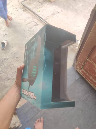 Headphones for sale name Dexp STORM PRO V2  GAMING HEADSET