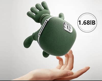 new neck and shoulder massager for sale