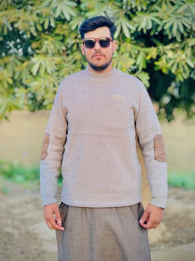 Aftab Aslam