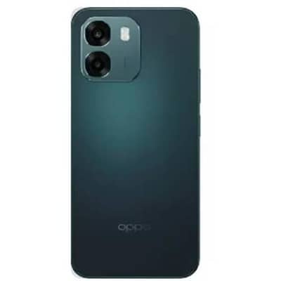 oppo a6 8/128 4 days use mobile