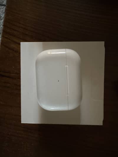 Apple Airpods Pro 2 (2nd generation)