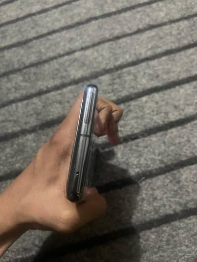 google pixel 7 pro approved