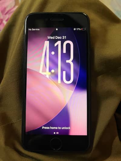 iphone SE2020 jv 64gb 94BH 10 by 10 condition only set full. No fault