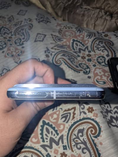 pixel 8 pro offical pta