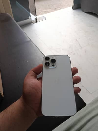 256 gb PTA approved okay phone ha 03074603865