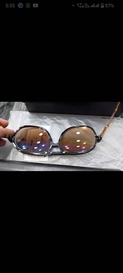 persol vintage sunglasses