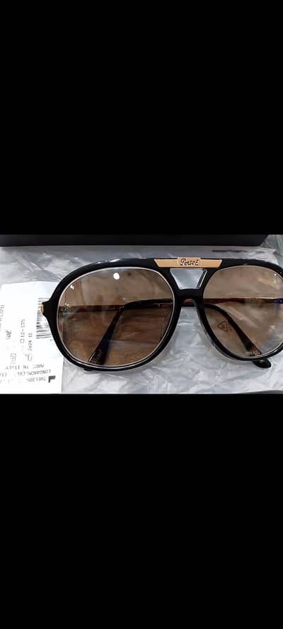 persol vintage sunglasses