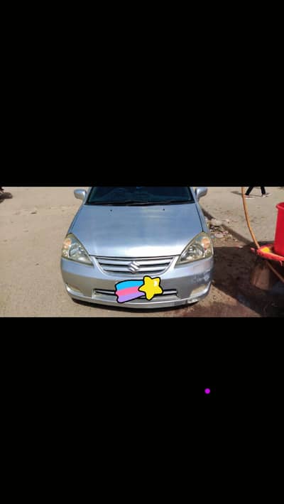 pick and drope service for any occasion