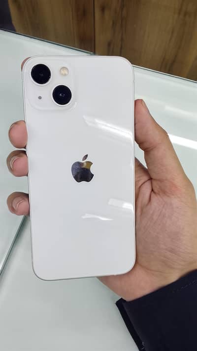 Iphone 13 Pta approved