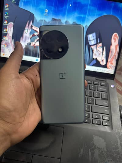 OnePlus 11R 5G