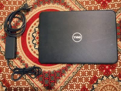 Dell Inspiron 15 3521 Laptop For Sale!
