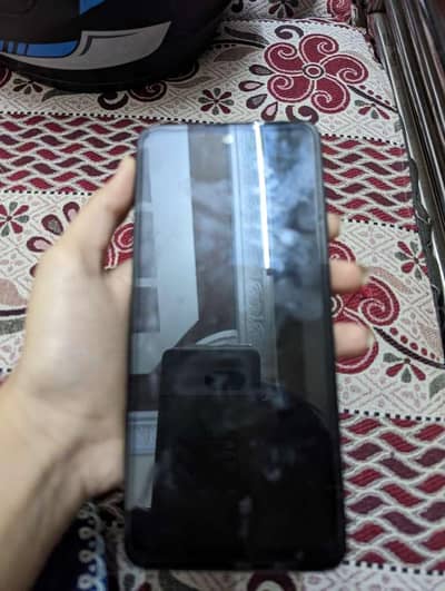 Motorola edge 20lite