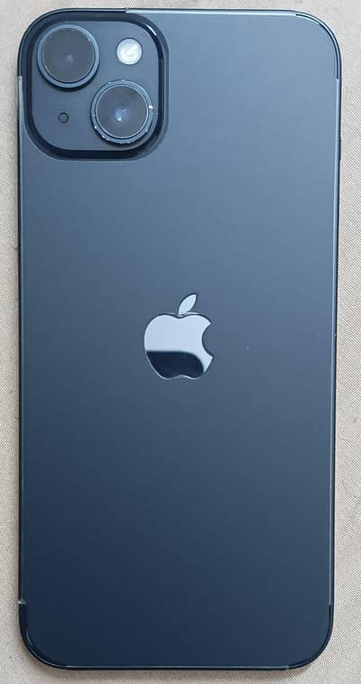 Iphone 14 Plus JV 128 GB 10/10