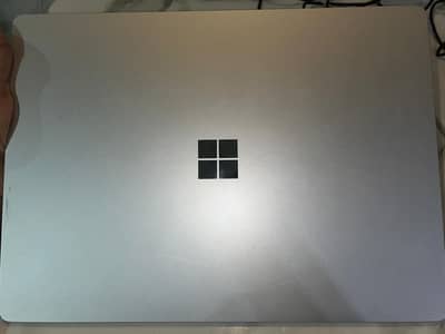 Microsoft Surface Laptop 3 16/1TB