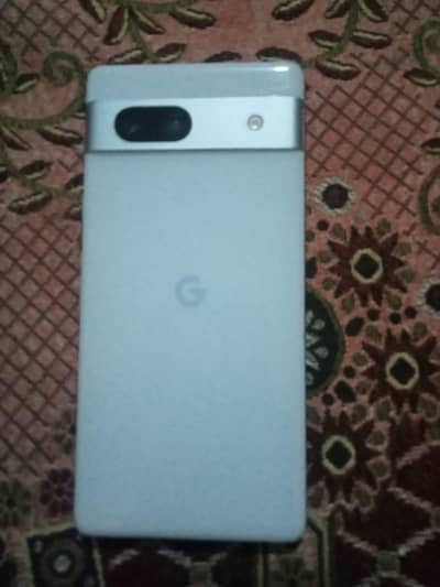 for sale