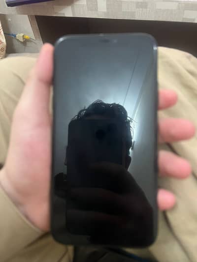 Apple iPhone 11 Bypass 64