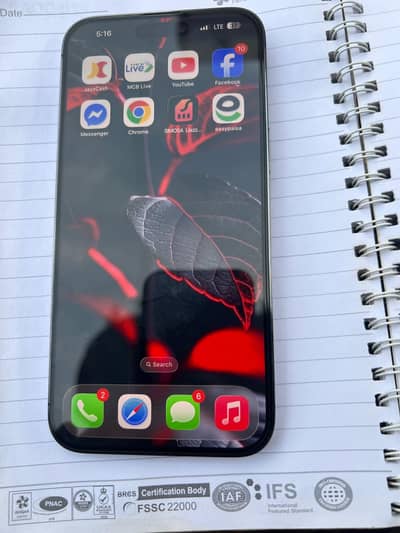 Best condition phone all ok