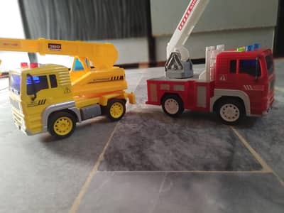 kid toys cars available in good condition ok