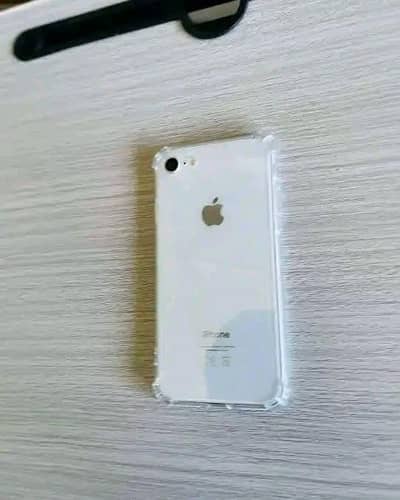 IPhone 6s plus 128GB PTA approved My WhatsApp 03441678120 for sale