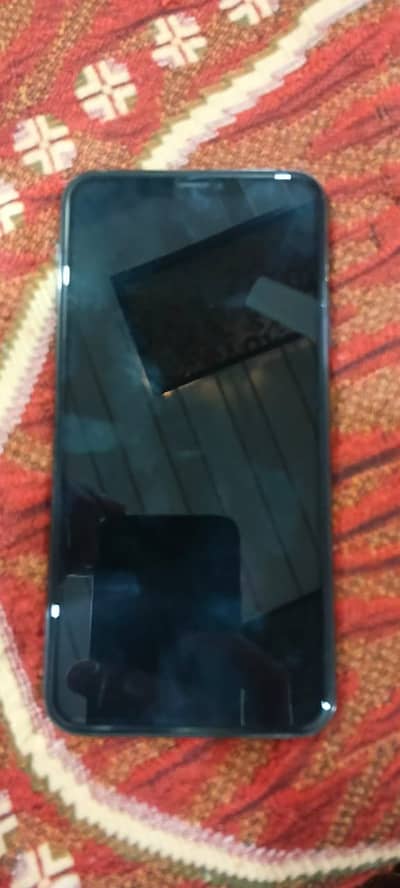 11 pro max PTA Approved