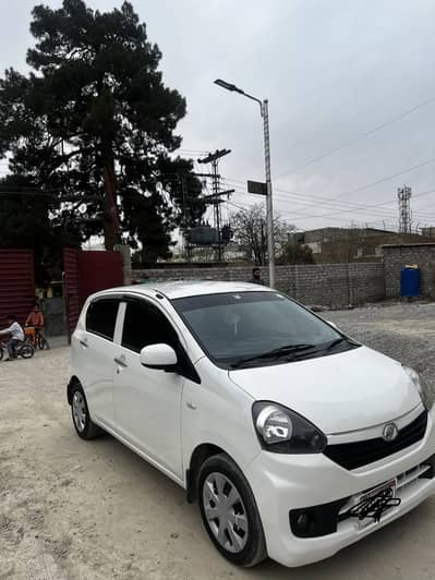 mira hai 2016 registered 17 1 piece touch up call 03151222071