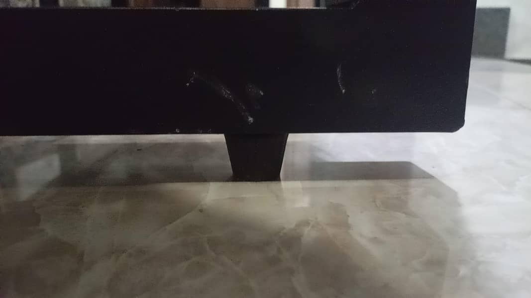 Multipurpose Table 4