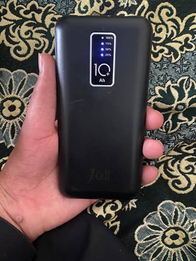 mokammal okay New condition