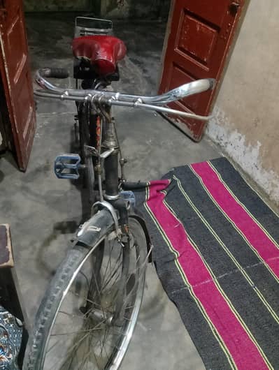 a1candishan arjant sale rabata 03027232327