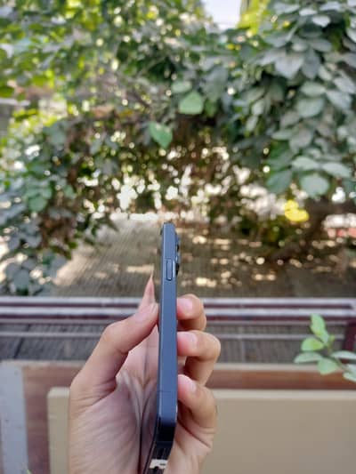 I phone 14 pro pta approved