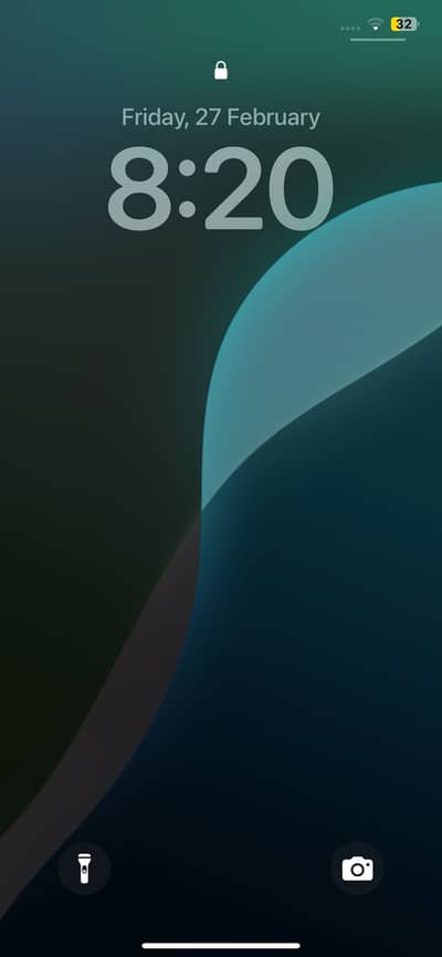 IPhone XS (betry issu ) all ok exchange possible