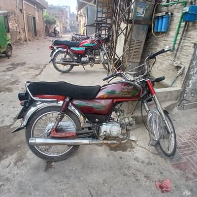 23 modal number 24 ka lga h