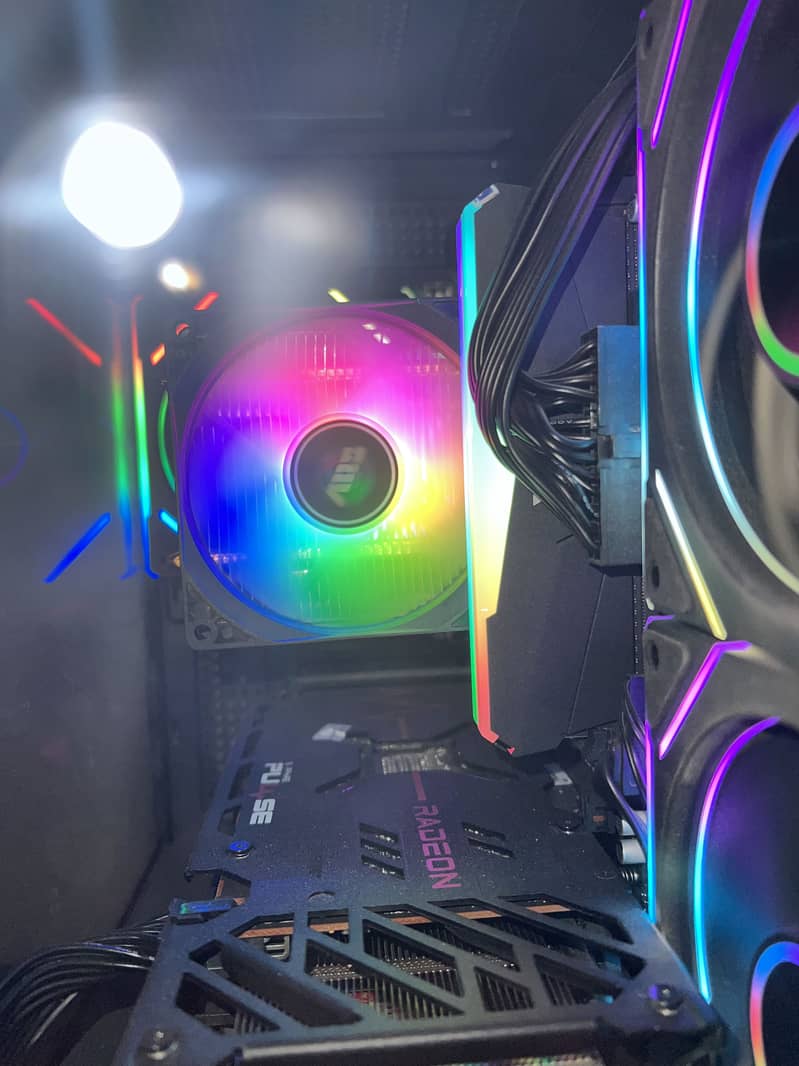 gaming pc 1