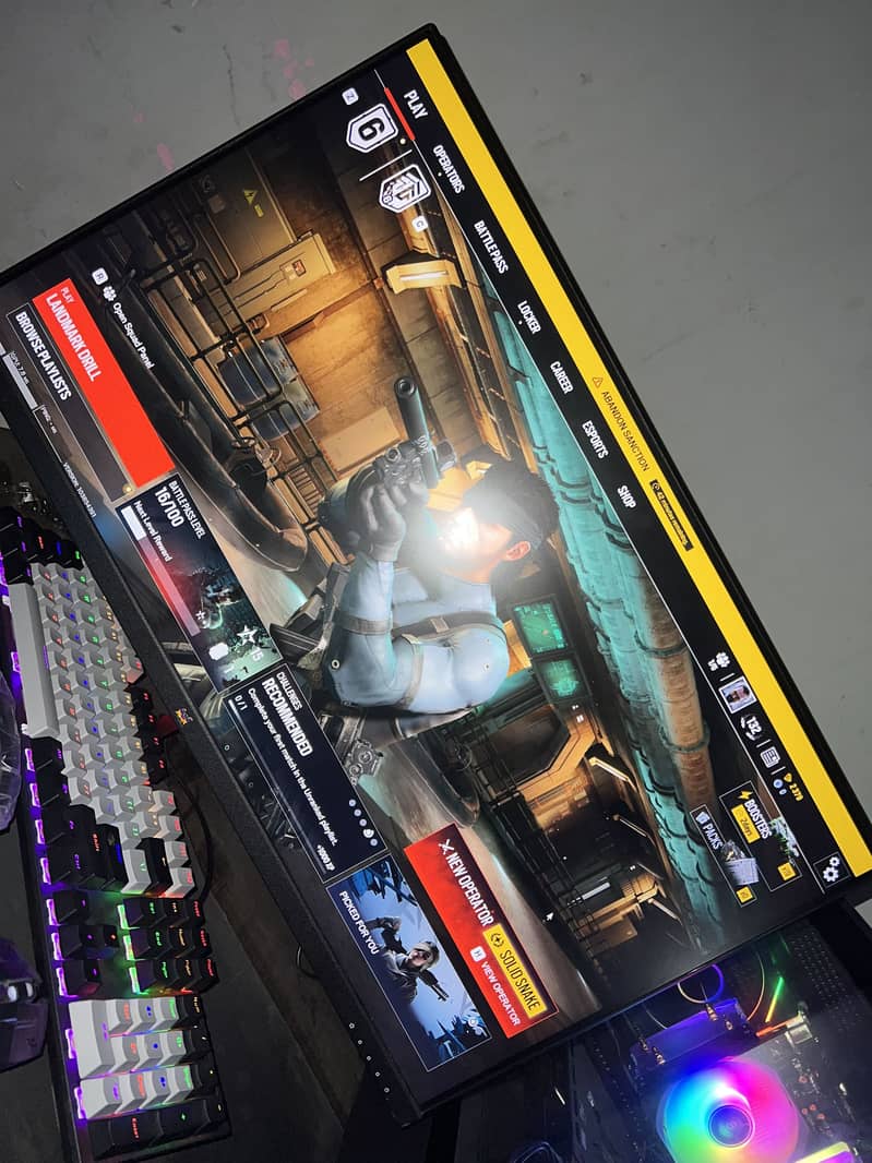 gaming pc 2