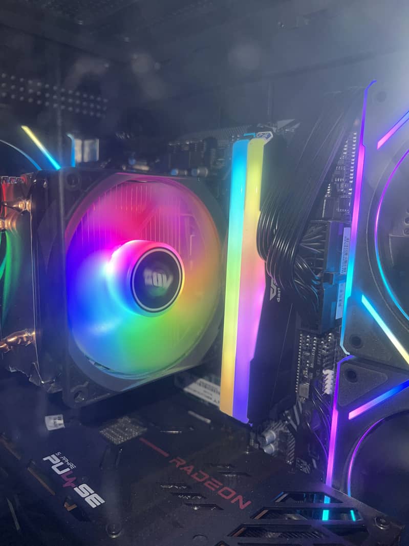 gaming pc 3