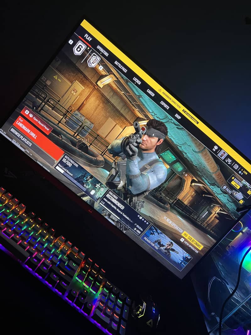 gaming pc 9