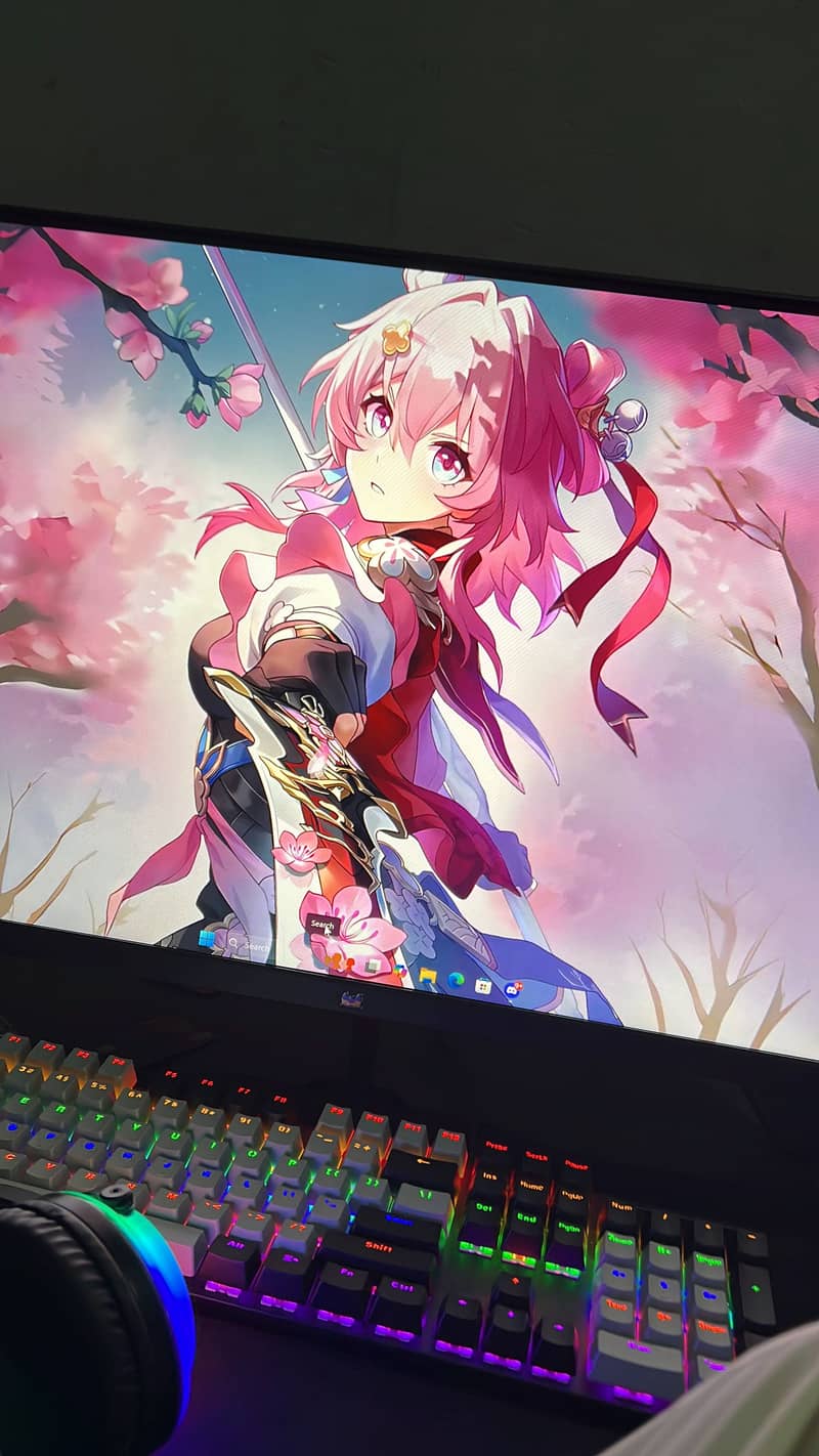 gaming pc 10