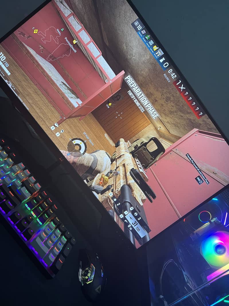 gaming pc 11