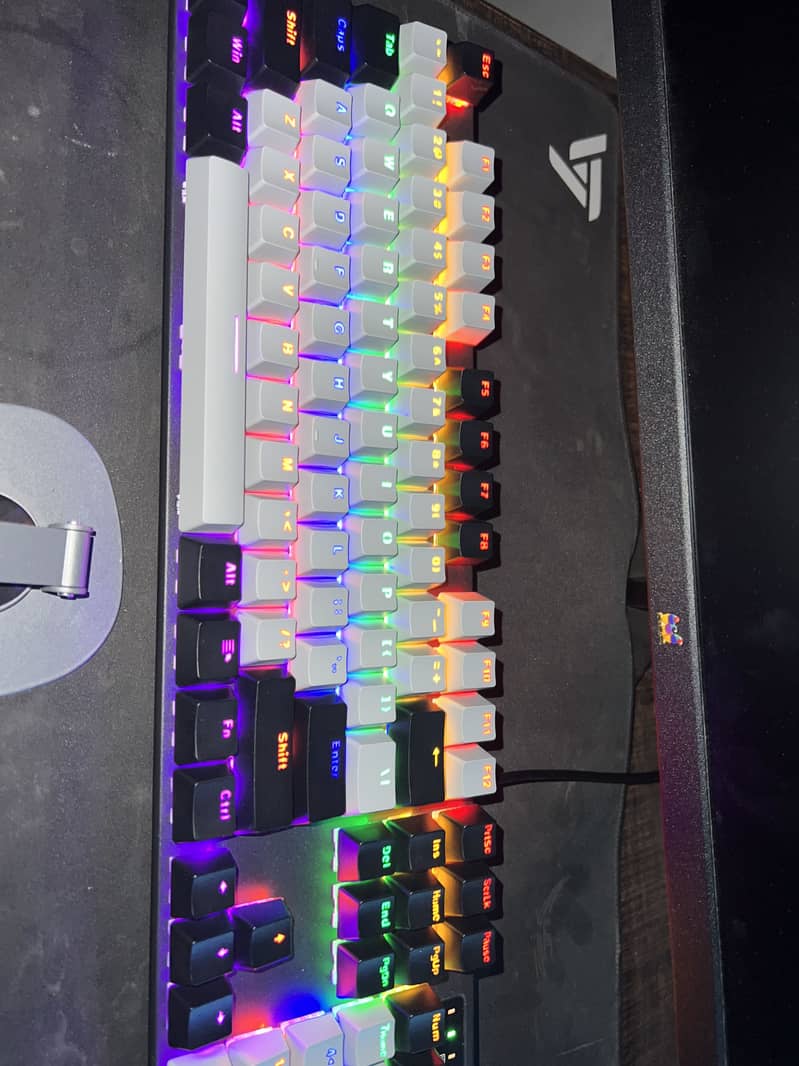 gaming pc 12