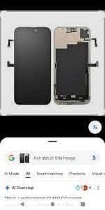 iphone 14 pro max panel orginal