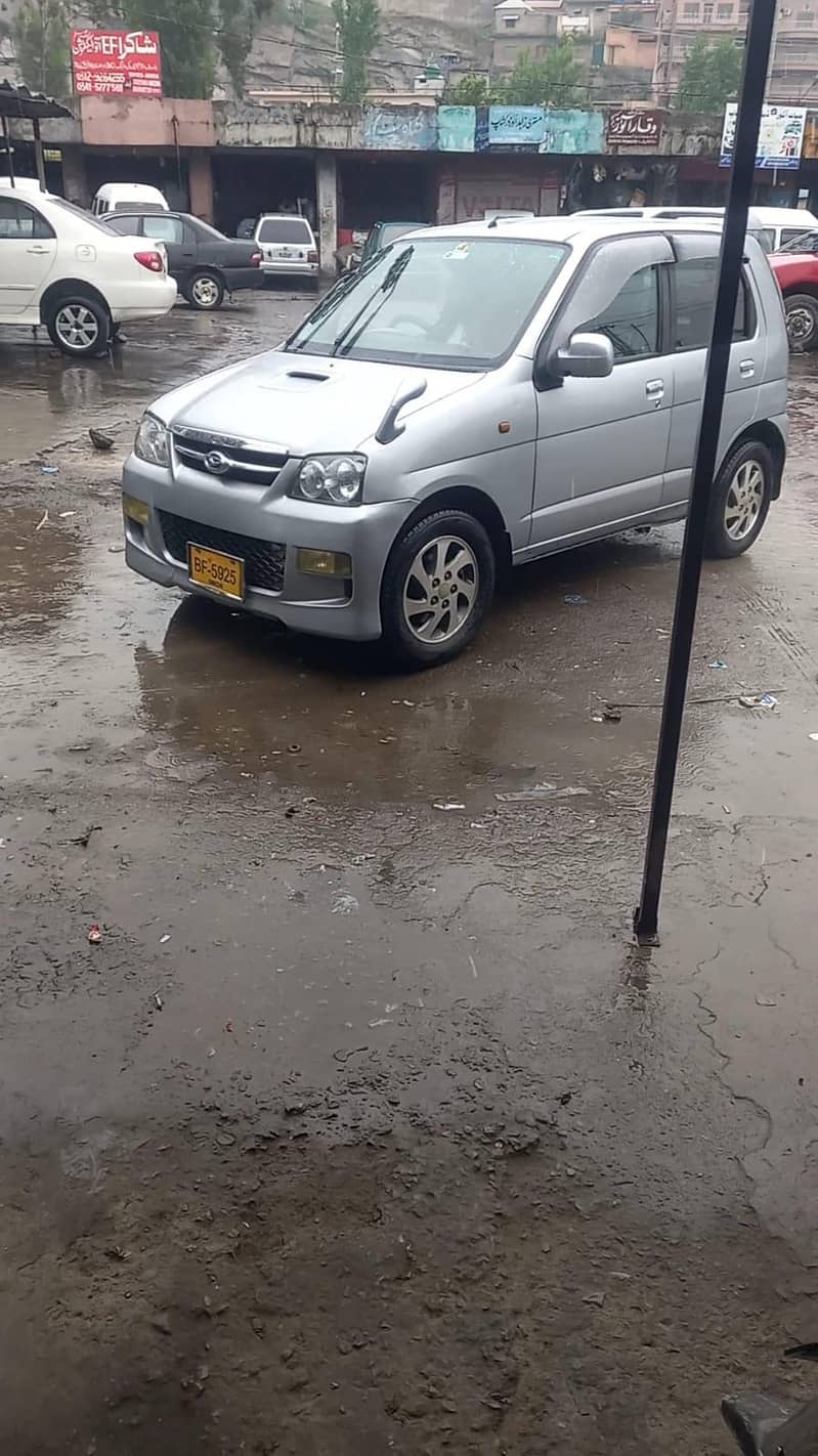 Engine 660 return file 0