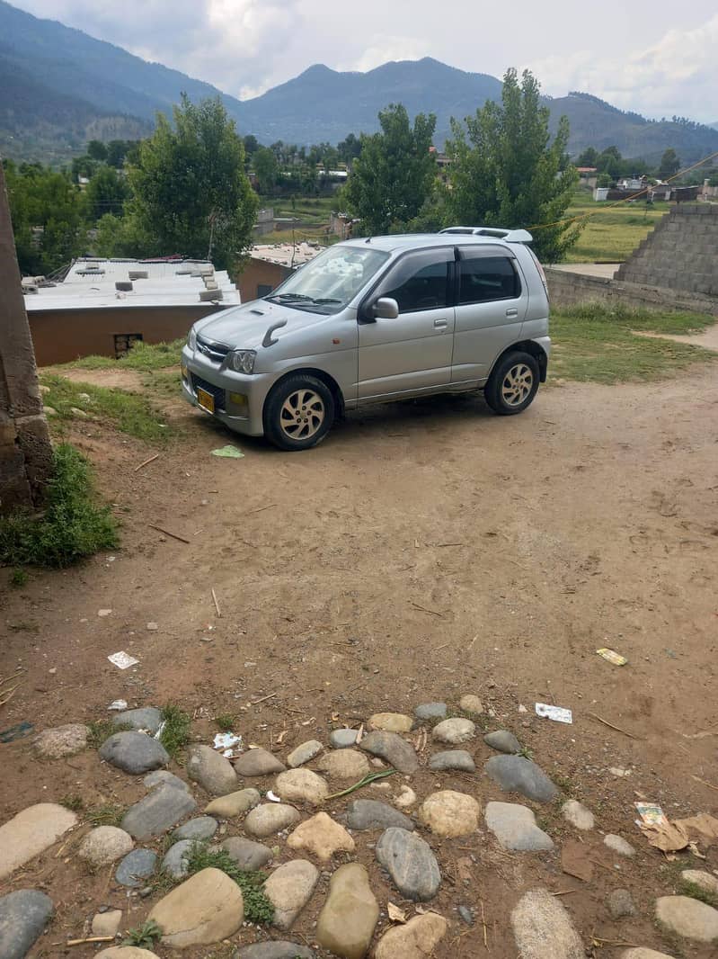 Engine 660 return file 1