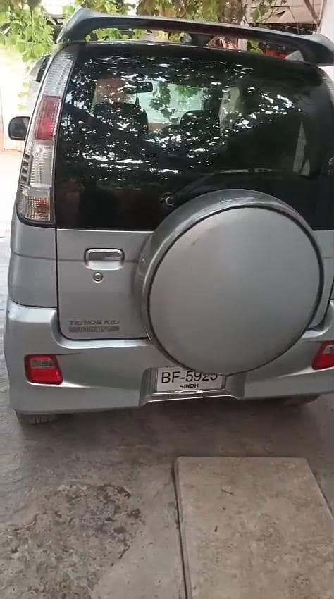 Engine 660 return file 2