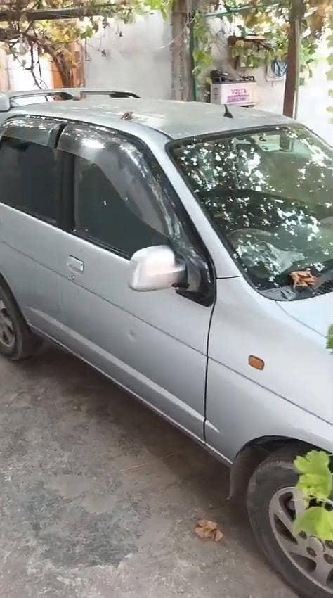 Engine 660 return file 3