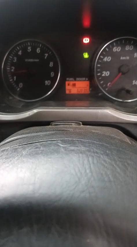 Engine 660 return file 4