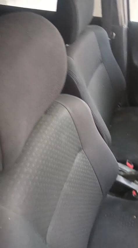 Engine 660 return file 6